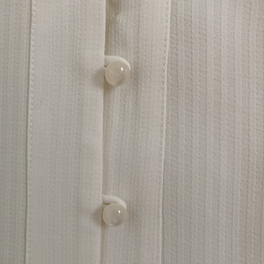 Sezane Talli Top 2 - Picture 5 of 7